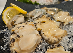상화식당 3
