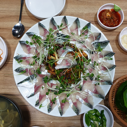 맛있는제주 사진 7