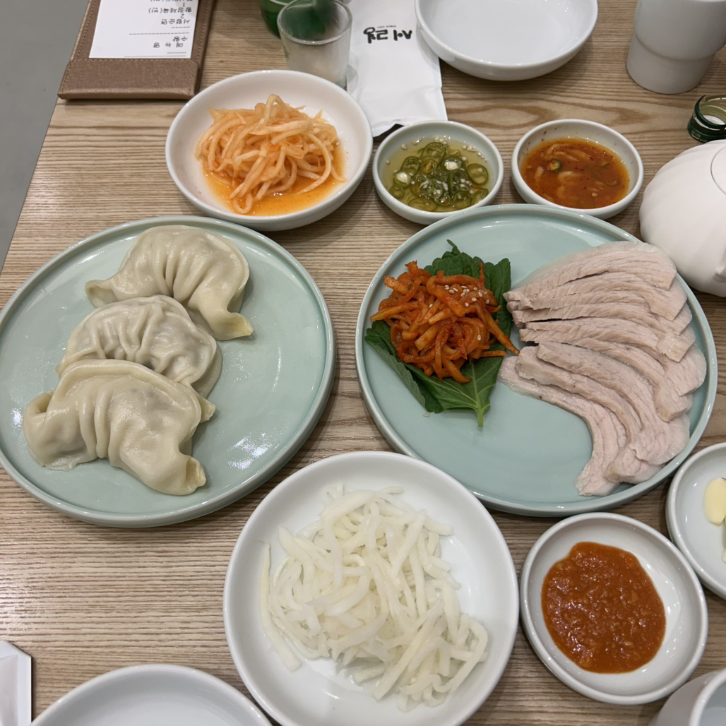 서령 청담 대표 사진