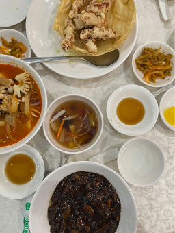 함지박 사진 4