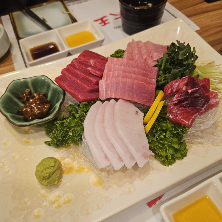 대왕참치 1