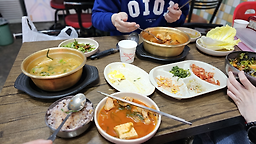 풍년식당 사진 4