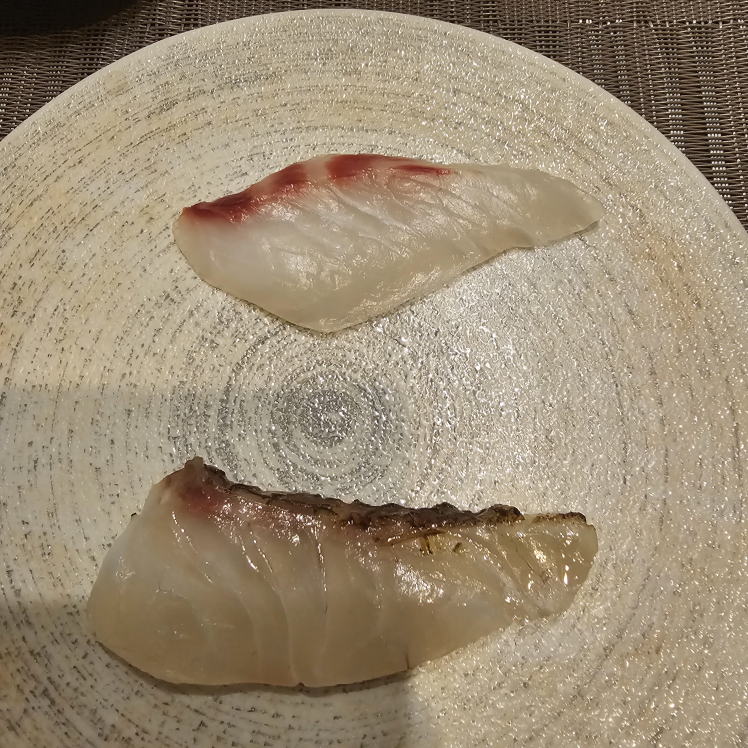 스시코호시 사진 4