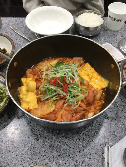 바다식당 사진 4