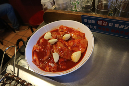 세광양대창 양재점 사진 8