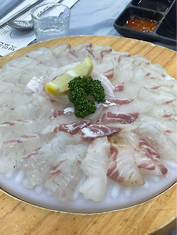 율석수산 2