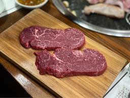 청자골 사진 7