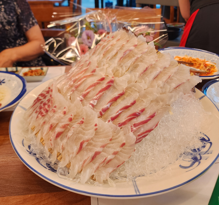 마니주횟집 대표 사진