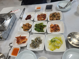 최선장식당 2