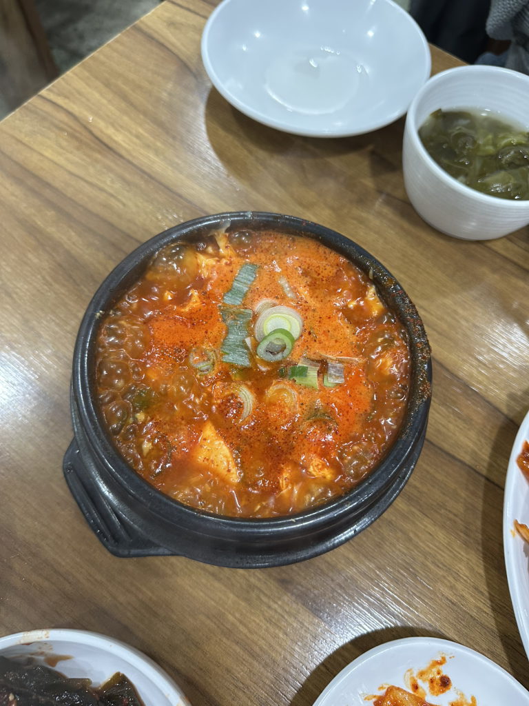 덕수정 사진 6