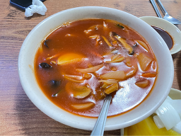 강화반점 5
