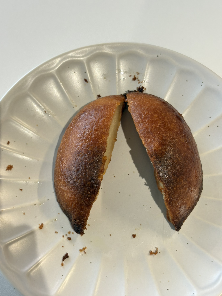 카페썸