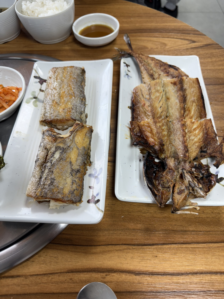 우리맛집 대표 사진