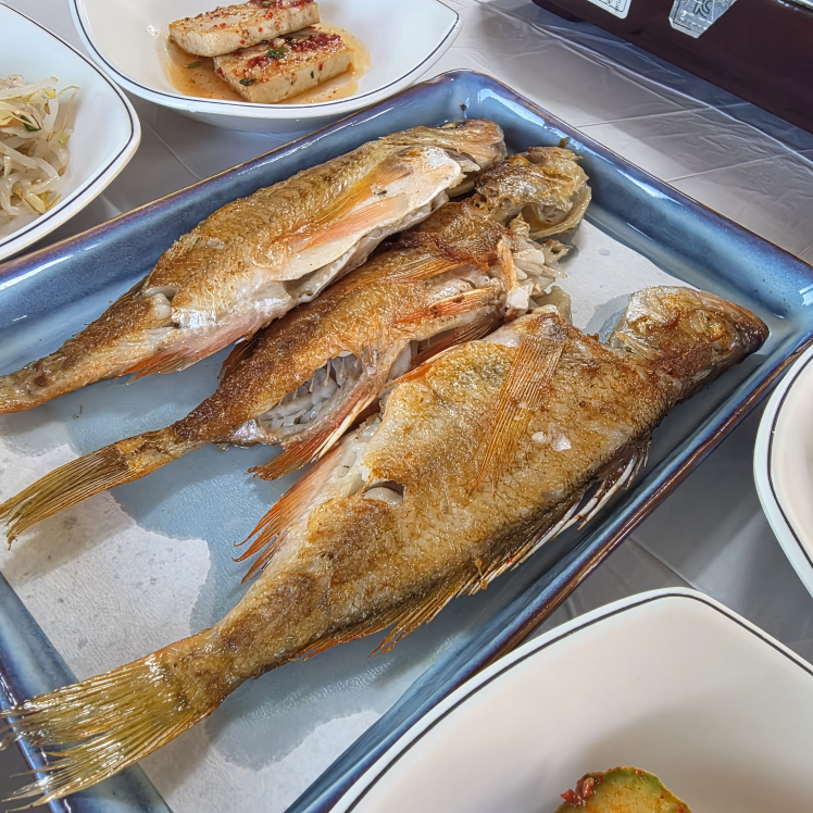 난장 10