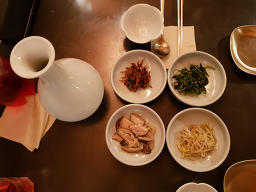 황톳길사동 4