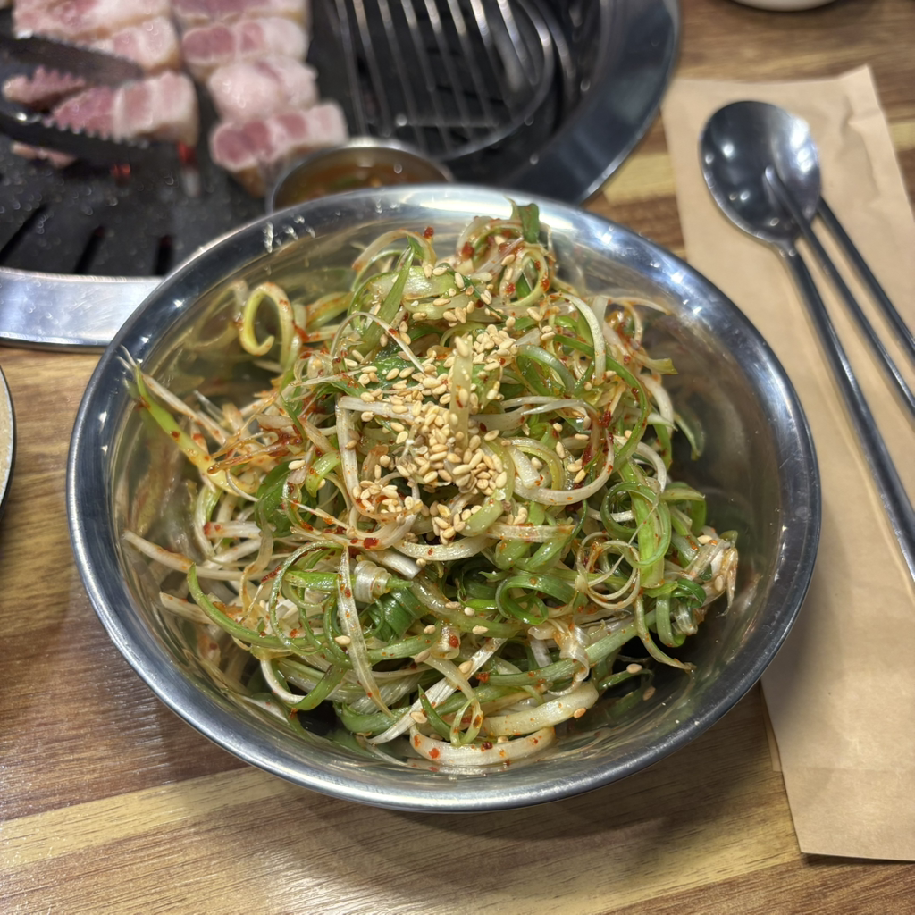 동흥안가 6