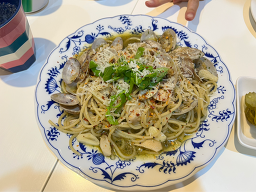 Ssaemseutori (쌤스토리) 3