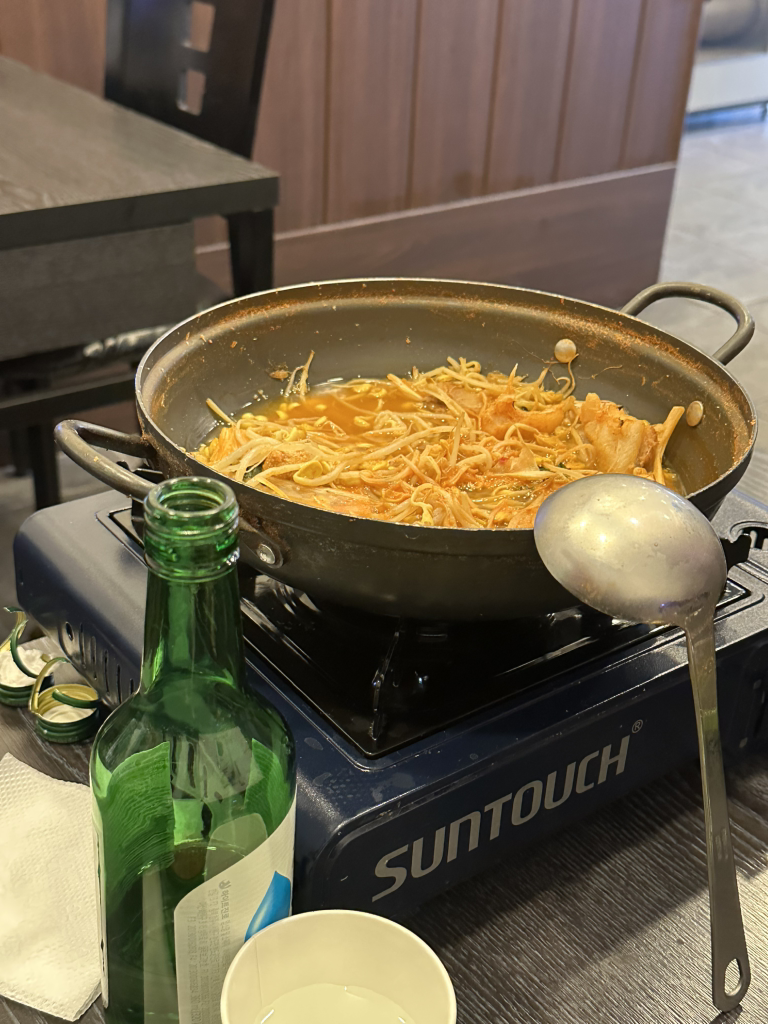 불당생대구 2