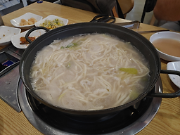 엄마네닭한마리 사진 2