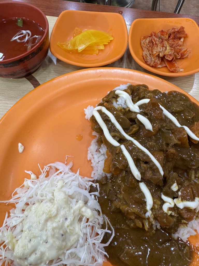 김가네 한옥마을점 사진 4