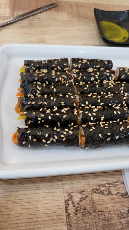 연제왕칼국수 1
