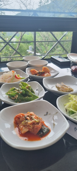 청기와샤브샤브 6