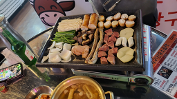 우리한우 5