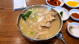현풍닭칼국수 6