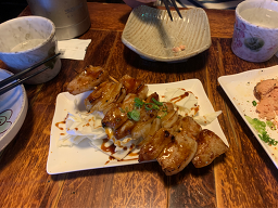 야키토리유다 사진 7