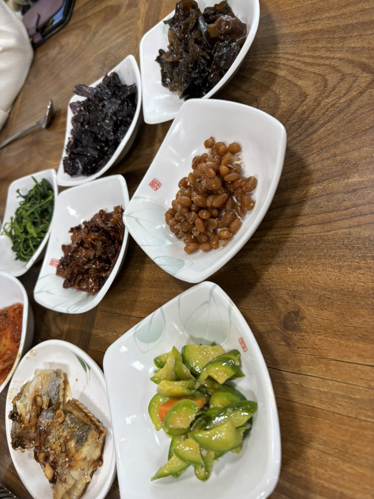 차씨네힐링푸드 4