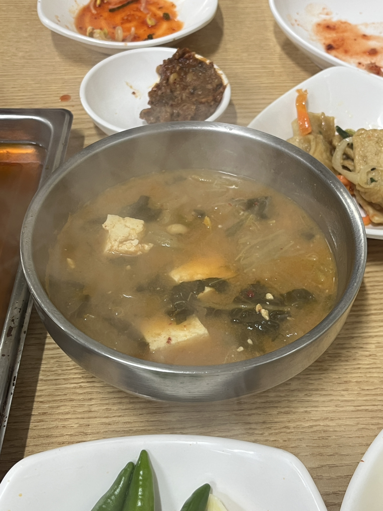 순애식당 사진 5