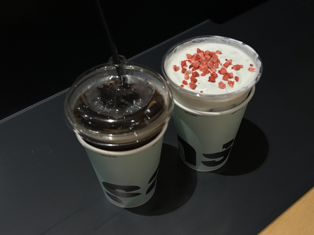 산스 사진 2