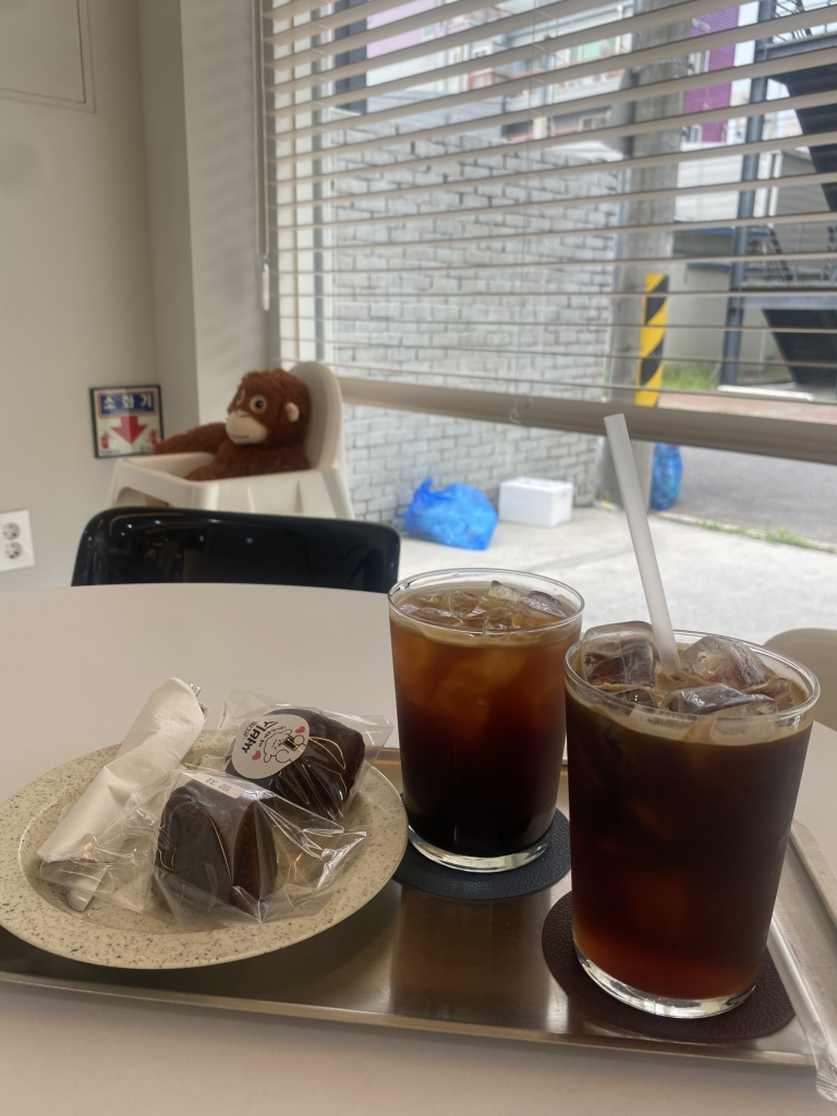 온다방 4