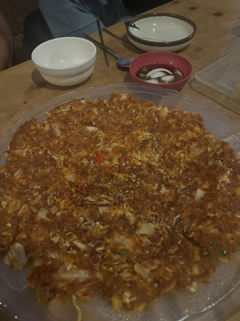 만장일치 사진 4