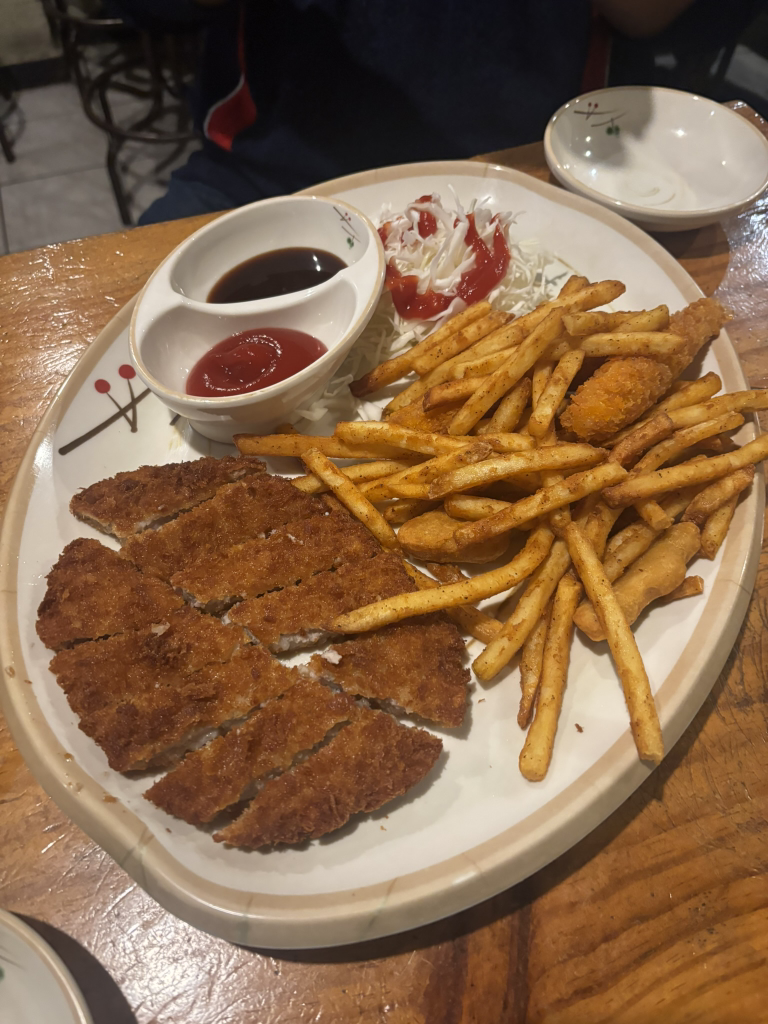 밀밭타운 대표 사진
