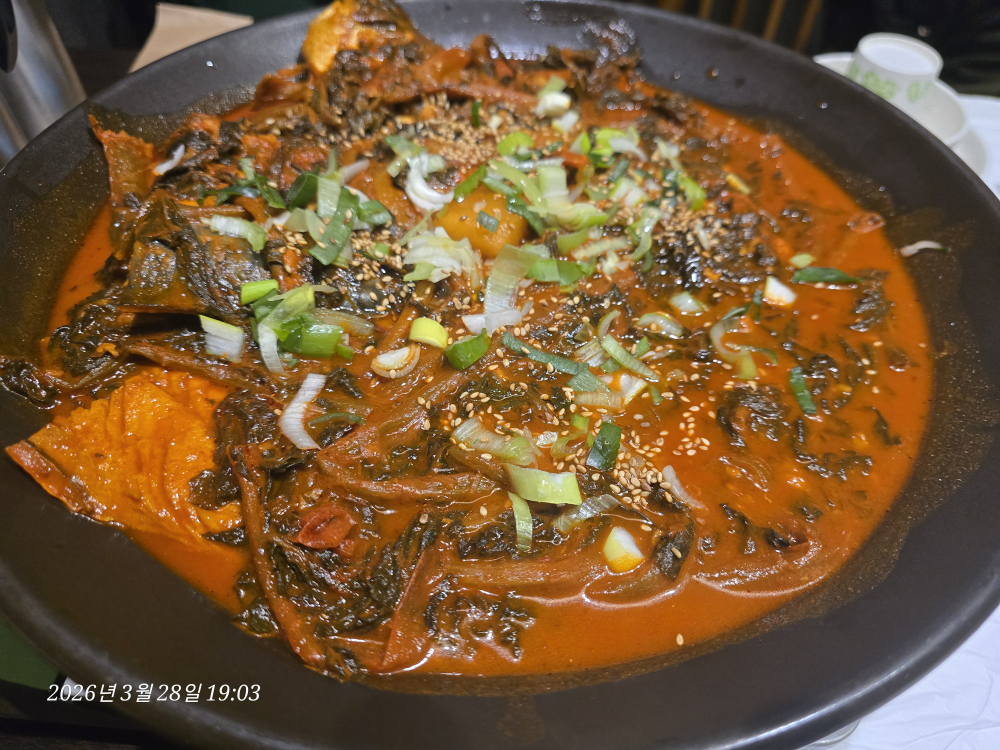 송도어반 5