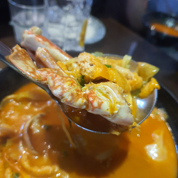 카즈 사진 6