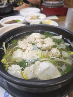 고흥회관 4