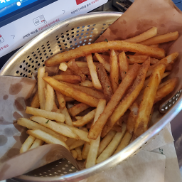 생활맥주 공덕역점 사진 5