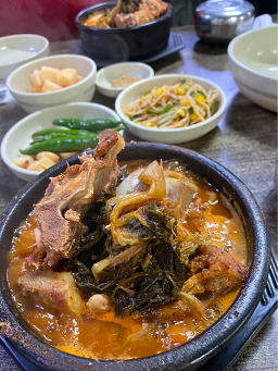 비지곶식당 사진 8