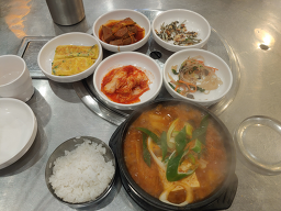 반갑다하대포 을지로본점 사진 2