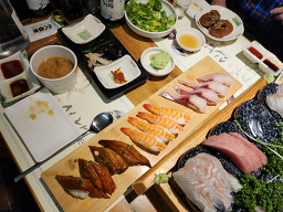 선남씨 사진 7