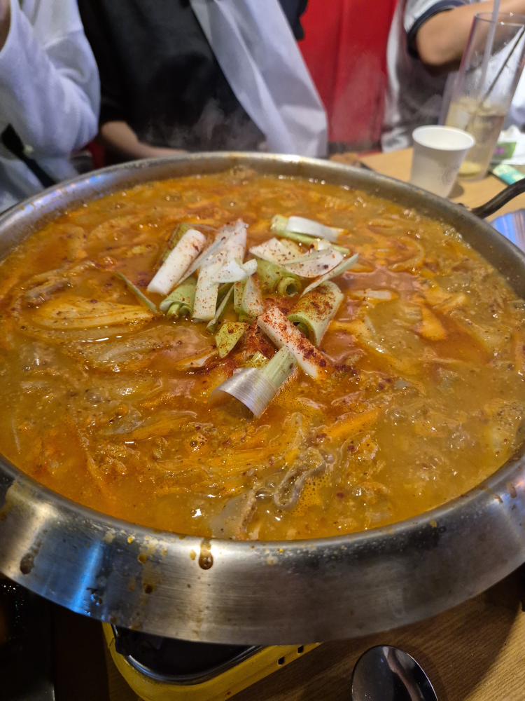 육연타 역삼점 사진 2