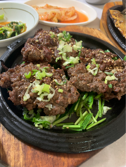 Jeolladosikdang 4