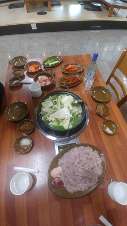 성미가든 사진 7