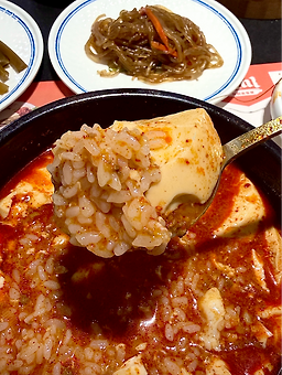 미미순두부 6