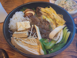 한냄비 사진 2