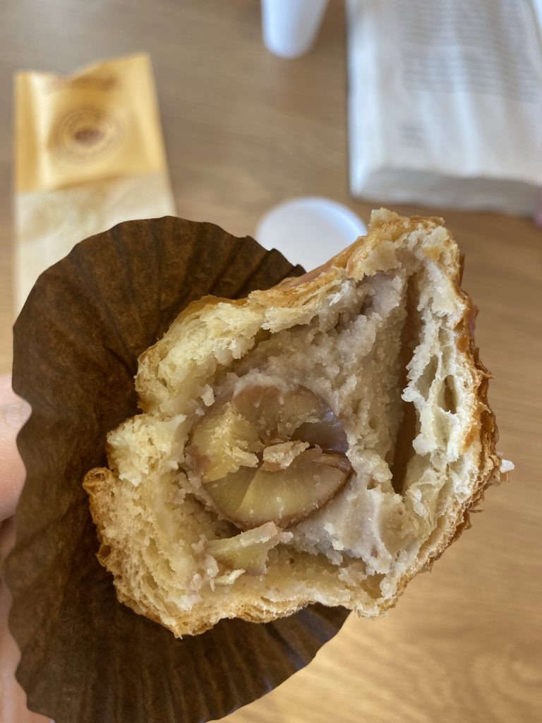 밤마을 2