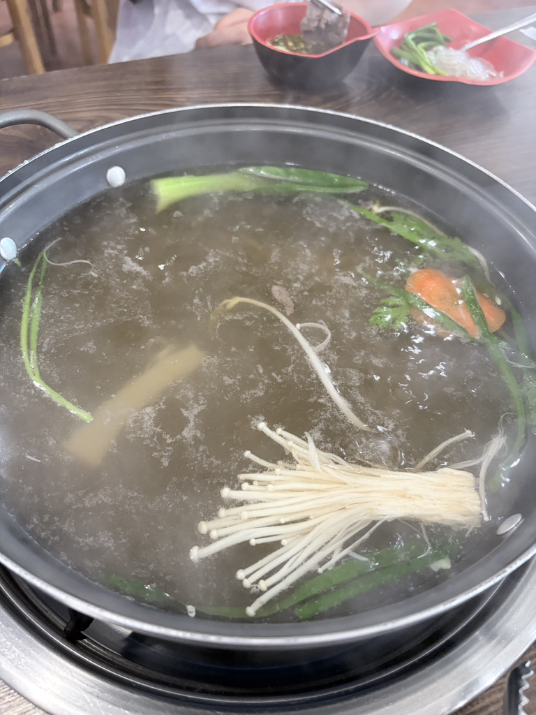 후년하우스 사진 6