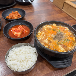 Tobaki (토박이) 1